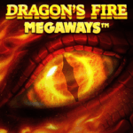 Dragon S Fire Megaways 150x150