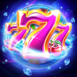 Immortal Ways Diamonds 150x150