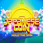 Japanese Coin Hold The Spin Gamzix Japanese Coin Hold The 150x150
