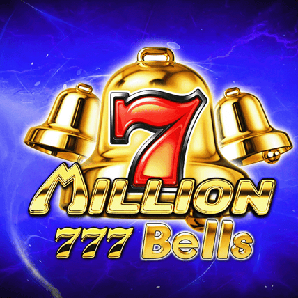 Million 777 Bells