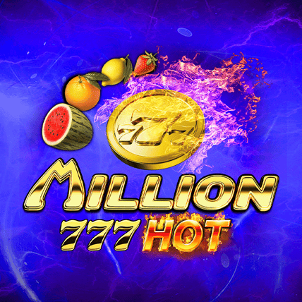 Million 777 Hot