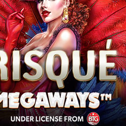 Risque Megaways