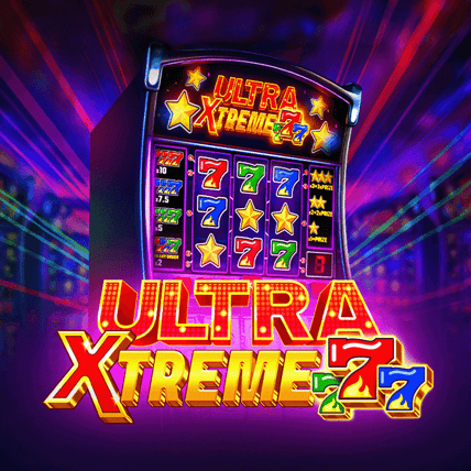 Ultraxtreme 777