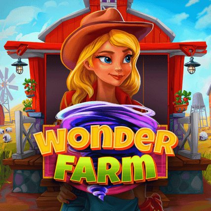 Wonder Farm