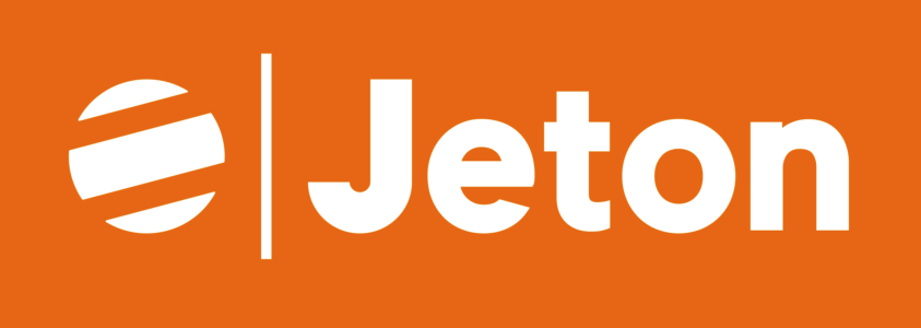 Jeton