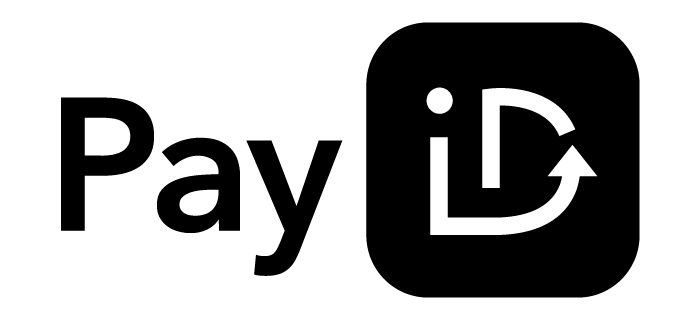 PayID
