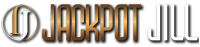 Jackpotjill Casino Online Australia