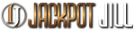 Jackpotjill Casino