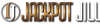 Jackpotjill Casino